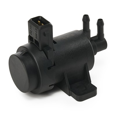 Turbo boost pressure sensor RIDEX 3553P0003 3553P0003 - foto 8