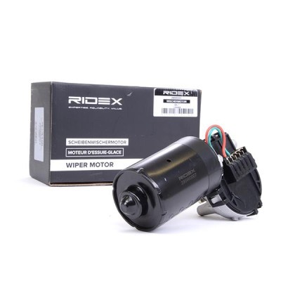Wischermotor RIDEX 295W0007 295W0007 - foto 3