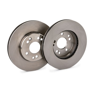 Bremsscheibe RIDEX 82B1064 82B1064 - foto 7