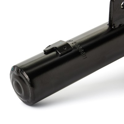 Stoßdämpfer RIDEX 854S1764P 854S1764P - foto 6