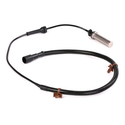 ABS Sensor RIDEX 412W0756 412W0756 - foto 4