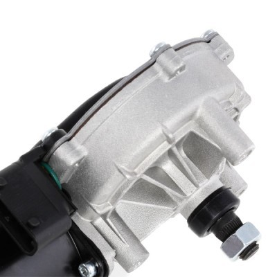 Wischermotor RIDEX 295W0067 295W0067 - foto 5