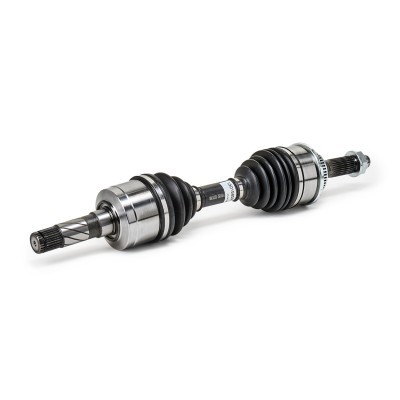 Antriebswelle RIDEX 13D1580R 13D1580R - foto 4