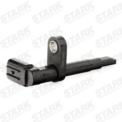 ABS Sensor Stark SKWSS-0350428 SKWSS-0350428 - foto 4