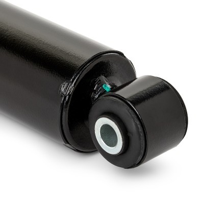 Stoßdämpfer RIDEX 854S18306 854S18306 - foto 6