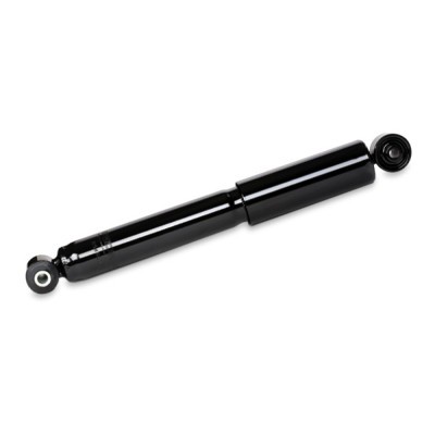 Stoßdämpfer RIDEX 854S0035 854S0035 - foto 4