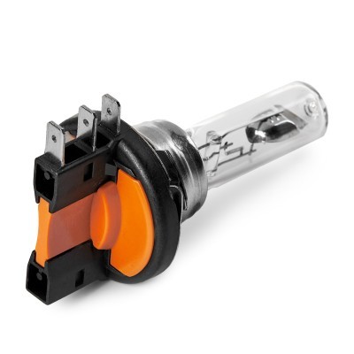 Glühlampe RIDEX 106B0016 106B0016 - foto 3