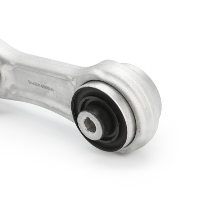 Querlenker RIDEX 273C1113 273C1113 - foto 10