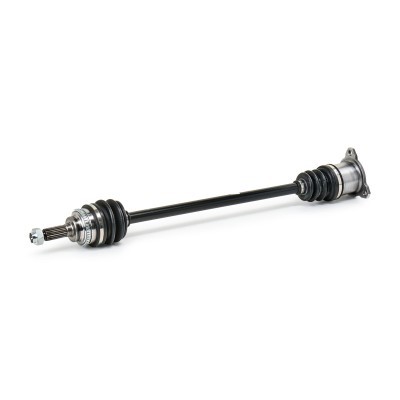 Antriebswelle RIDEX 13D1619R 13D1619R - foto 3