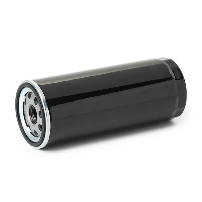 Ölfilter RIDEX 7O0222 7O0222 - foto 2
