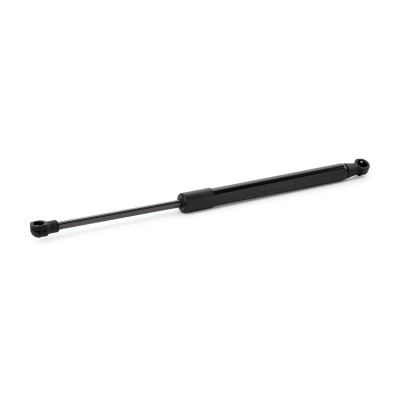 Gasfeder, Koffer-/Laderaum RIDEX 219G0204 219G0204 - foto 5