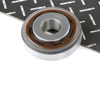 Federbeinstützlager RIDEX 1626F0011 1626F0011 - foto 2