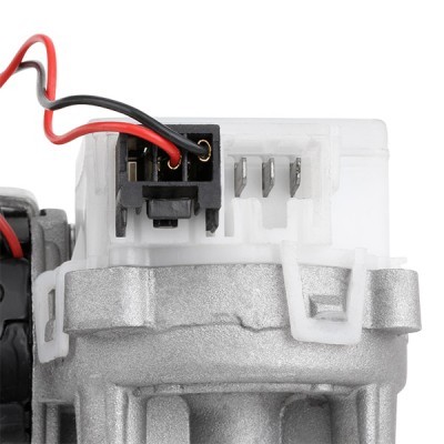 Wischermotor RIDEX 295W0025 295W0025 - foto 5