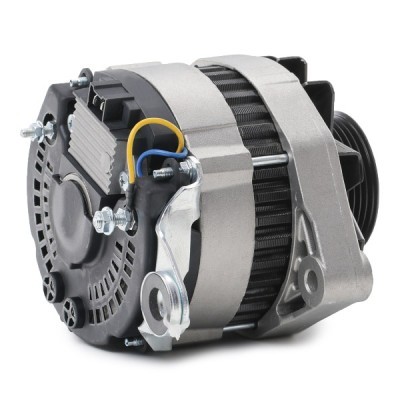 Generator RIDEX 4G1209R 4G1209R - foto 4