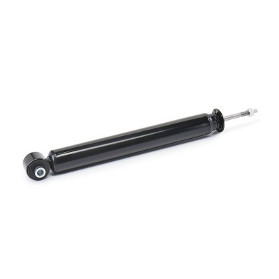 Stoßdämpfer RIDEX 854S18349 854S18349 - foto 5