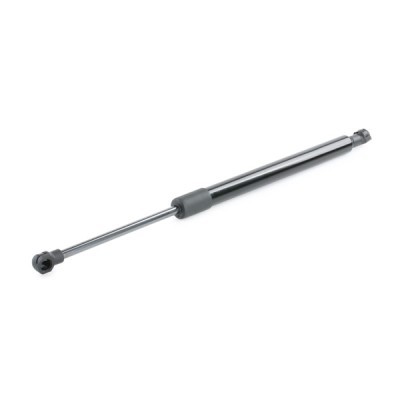 Gasfeder, Koffer-/Laderaum RIDEX 219G0950 219G0950 - foto 3