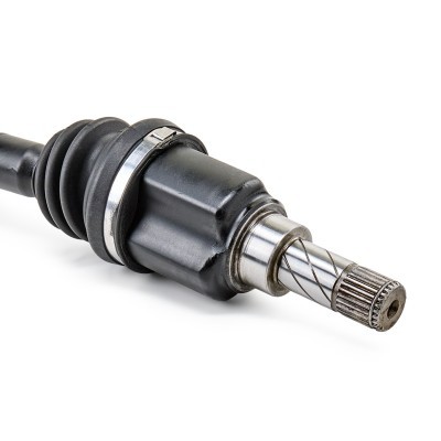 Antriebswelle RIDEX 13D2003R 13D2003R - foto 6