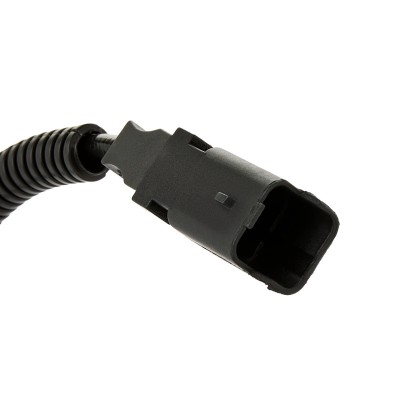 ABS Sensor RIDEX 412W0073P 412W0073P - foto 4