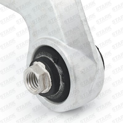 Stabilisator Stange Stark SKST-0230111 SKST-0230111 - foto 5
