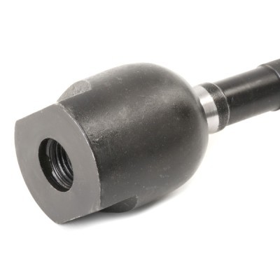 Lenkstange RIDEX 51T0198 51T0198 - foto 6