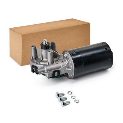 Wischermotor RIDEX 295W0011 295W0011 - foto 2