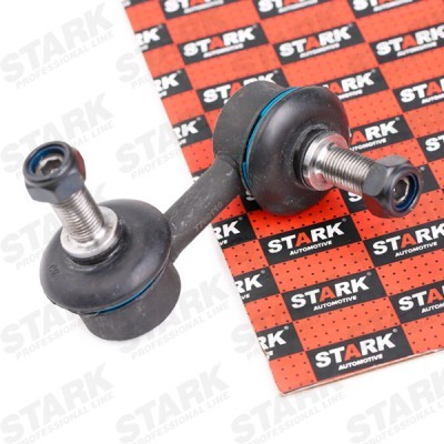 Stabilisator Stange Stark SKST-0230158 SKST-0230158 - foto 2
