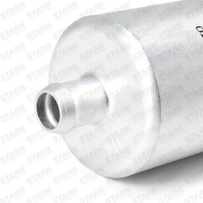 Kraftstofffilter Stark SKFF-0870179 SKFF-0870179 - foto 4