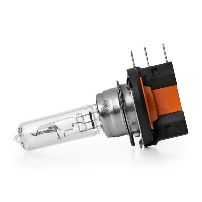 Glühlampe RIDEX 106B0016 106B0016 - foto 4