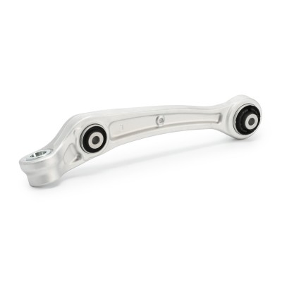 Querlenker RIDEX 273C1015 273C1015 - foto 7