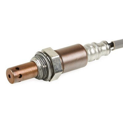 Lambdasonde RIDEX 3922L0482 3922L0482 - foto 4