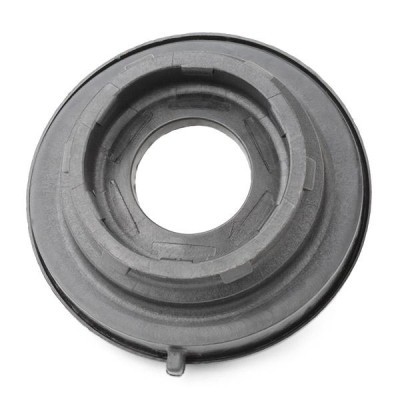 Federbeinstützlager RIDEX 1626F0046 1626F0046 - foto 4