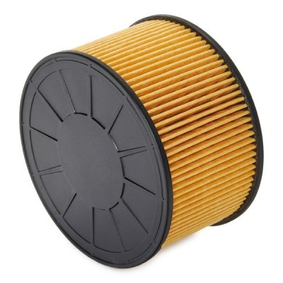 Ölfilter RIDEX 7O0213P 7O0213P - foto 4