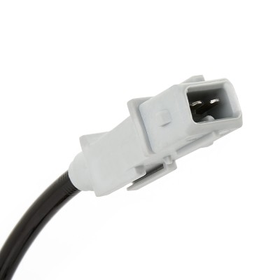 ABS Sensor RIDEX 412W0143 412W0143 - foto 6