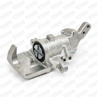 Bremssattel Stark SKBC-0460289 SKBC-0460289 - foto 4