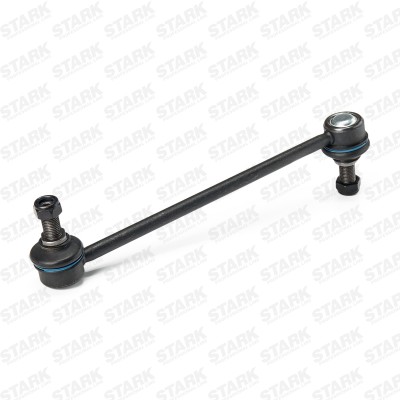 Stabilisator Stange Stark SKST-0230060 SKST-0230060 - foto 6