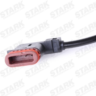 ABS Sensor Stark SKWSS-0350386 SKWSS-0350386 - foto 4