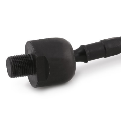 Lenkstange RIDEX 51T0163 51T0163 - foto 6