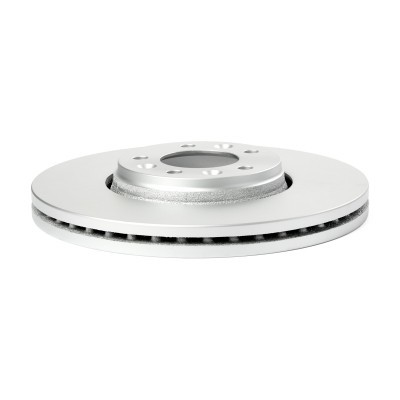 Bremsscheibe RIDEX 82B0250P 82B0250P - foto 5