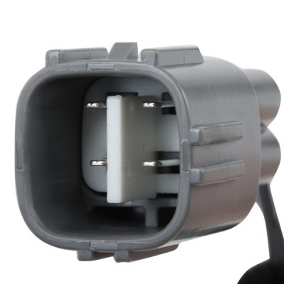 Lambdasonde RIDEX 3922L0327 3922L0327 - foto 5