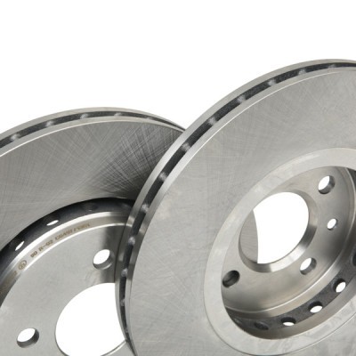Bremsscheibe RIDEX 82B1223 82B1223 - foto 7