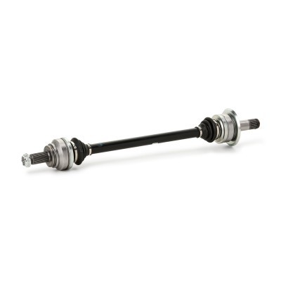 Antriebswelle RIDEX 13D2088R 13D2088R - foto 3
