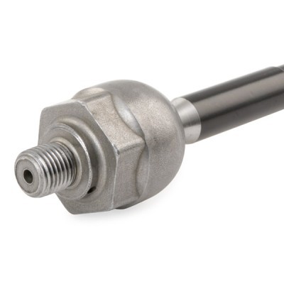 Lenkstange RIDEX 51T0223 51T0223 - foto 5