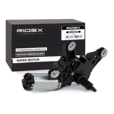 Wischermotor RIDEX 295W0053 295W0053 - foto 2