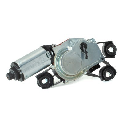 Wischermotor RIDEX 295W0080 295W0080 - foto 3