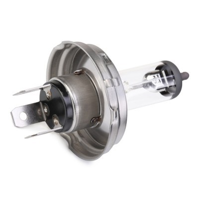 Glühlampe RIDEX 106B0011 106B0011 - foto 4