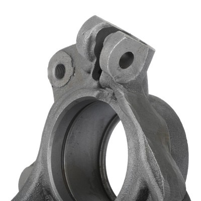 Achsschenkel RIDEX 1159S0119 1159S0119 - foto 6