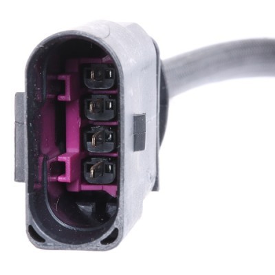 Lambdasonde RIDEX 3922L0557 3922L0557 - foto 4