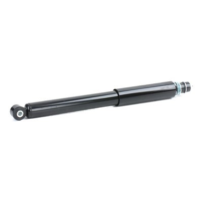 Stoßdämpfer RIDEX 854S1122 854S1122 - foto 4