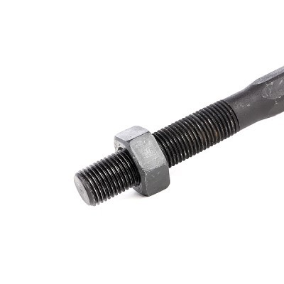 Lenkstange RIDEX 51T0089 51T0089 - foto 5