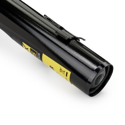 Stoßdämpfer RIDEX 854S1542P 854S1542P - foto 5